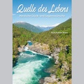 Cover: Quelle des Lebens - Neues Buch Verlag GmbH