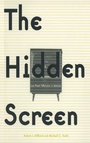 Cover: The Hidden Screen - Routledge