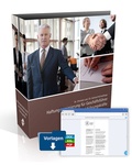 Cover: Print + Digital Ausgabe Haftungsminimierung f&uuml;r Gesch&auml;ftsf&uuml;hrer und F&uuml;hrungskr&auml;fte (Print-Ausgabe + E-Book) - FM Forum Business Solutions GmbH