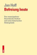 Cover: Befreiung heute - VSA