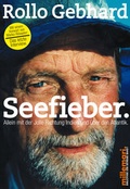Cover: Seefieber. - millemari.