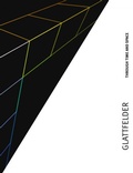 Cover: Hans J&ouml;rg Glattfelder - Geiger, Roland