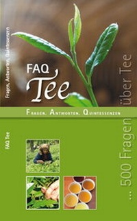 Abbildung von: FAQ TEE - EDITION FAQ Medien UG
