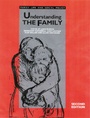 Cover: Understanding the Family - SAGE Publications Inc