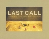 Enlarge image Cover: Last Call - Rocky Mountain Books,Canada