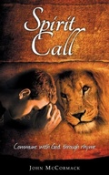 Cover: Spirit Call - Zaccmedia