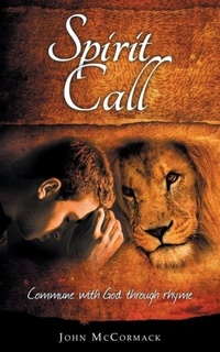 Enlarge image Cover: Spirit Call - Zaccmedia
