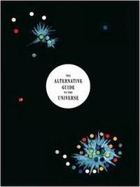 Enlarge image Cover: The Alternative Guide to the Universe - Hayward Gallery Publishing