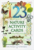 Cover: 123 - Fine Feather Press Ltd