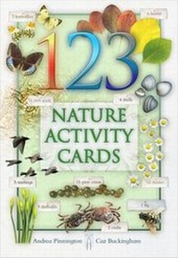 Enlarge image Cover: 123 - Fine Feather Press Ltd