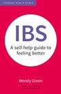 Cover: IBS - Vie