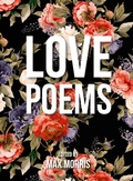 Cover: Love Poems - Summersdale Publishers