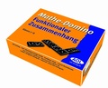 Cover: Mathe-Domino: Funktionaler Zusammenhang - scolix in der AAP Lehrerwelt GmbH