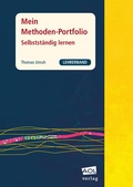 Cover: Mein Methoden-Portfolio - Lehrerband - scolix in der AAP Lehrerwelt GmbH