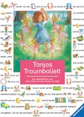 Cover: Tanjas Traumballett - Ravensburger