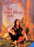 Cover: Der hinter B&auml;ume sieht - Ravensburger