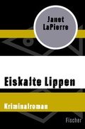 Cover: Eiskalte Lippen - Fischer Taschenbuch