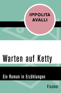 Abbildung von: Warten auf Ketty - Fischer Taschenbuch