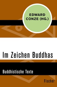 Enlarge image Cover: Im Zeichen Buddhas - Fischer Taschenbuch