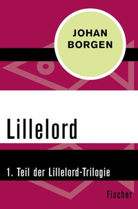 Abbildung von: Lillelord - Fischer Taschenbuch