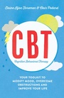 Cover: Cognitive Behavioural Therapy (CBT) Cognitive Behavioural Therapy (CBT) - Icon Books