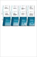 Cover: Schadenfreies Bauen. Gesamtausgabe. - Fraunhofer IRB Verlag