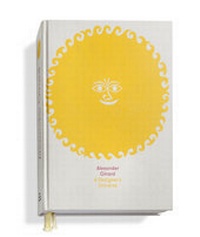 Enlarge image Cover: Alexander Girard - Vitra Design Museum