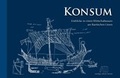 Cover: KONSUM - Verlag Oliver Heinl