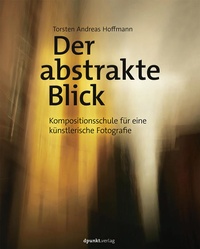 Abbildung von: Der abstrakte Blick - dpunkt
