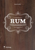 Cover: Rum - Gr&auml;fe und Unzer