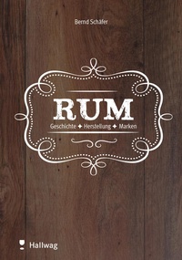 Enlarge image Cover: Rum - Gräfe und Unzer