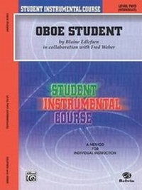 Enlarge image Cover: Student Instr Course - Warner Bros. Publications Inc.,U.S.