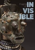 Cover: Fragments of the Invisible - Five Continents Editions