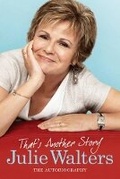 Cover: That's Another Story - Weidenfeld & Nicolson
