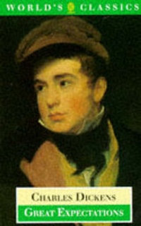 Enlarge image Cover: Great Expectations - Oxford Paperbacks