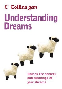 Abbildung von: Understanding Dreams - Collins