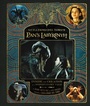 Cover: Guillermo del Toro's Pan's Labyrinth - Harper