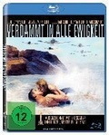 Cover: Verdammt in alle Ewigkeit - Sony Pictures Home Entertainment