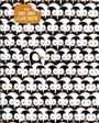 Cover: Penguin Problems - Random House Books for Young Readers