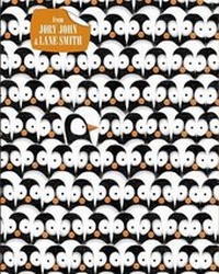 Enlarge image Cover: Penguin Problems - Random House Books for Young Readers