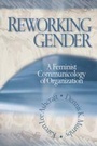 Cover: Reworking Gender - SAGE Publications Inc