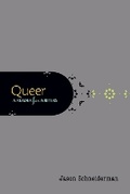 Cover: Queer - Oxford University Press