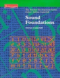 Cover: Sound Foundations (Teacher Development Series) - Macmillan Education