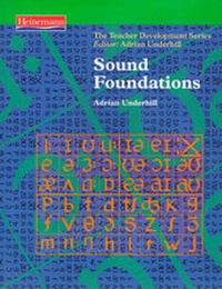Enlarge image Cover: Sound Foundations (Teacher Development Series) - Macmillan Education