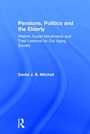 Cover: Pensions, Politics and the Elderly - Routledge