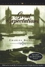 Cover: Great Expectations - Simon & Schuster
