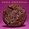Cover: Dorie's Cookies - Houghton Mifflin