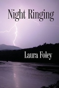 Cover: Night Ringing - Headmistress Press