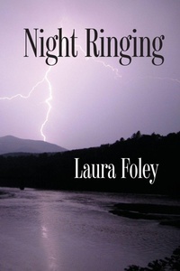 Enlarge image Cover: Night Ringing - Headmistress Press