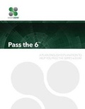 Cover: Pass The 6 - Surefire Publications